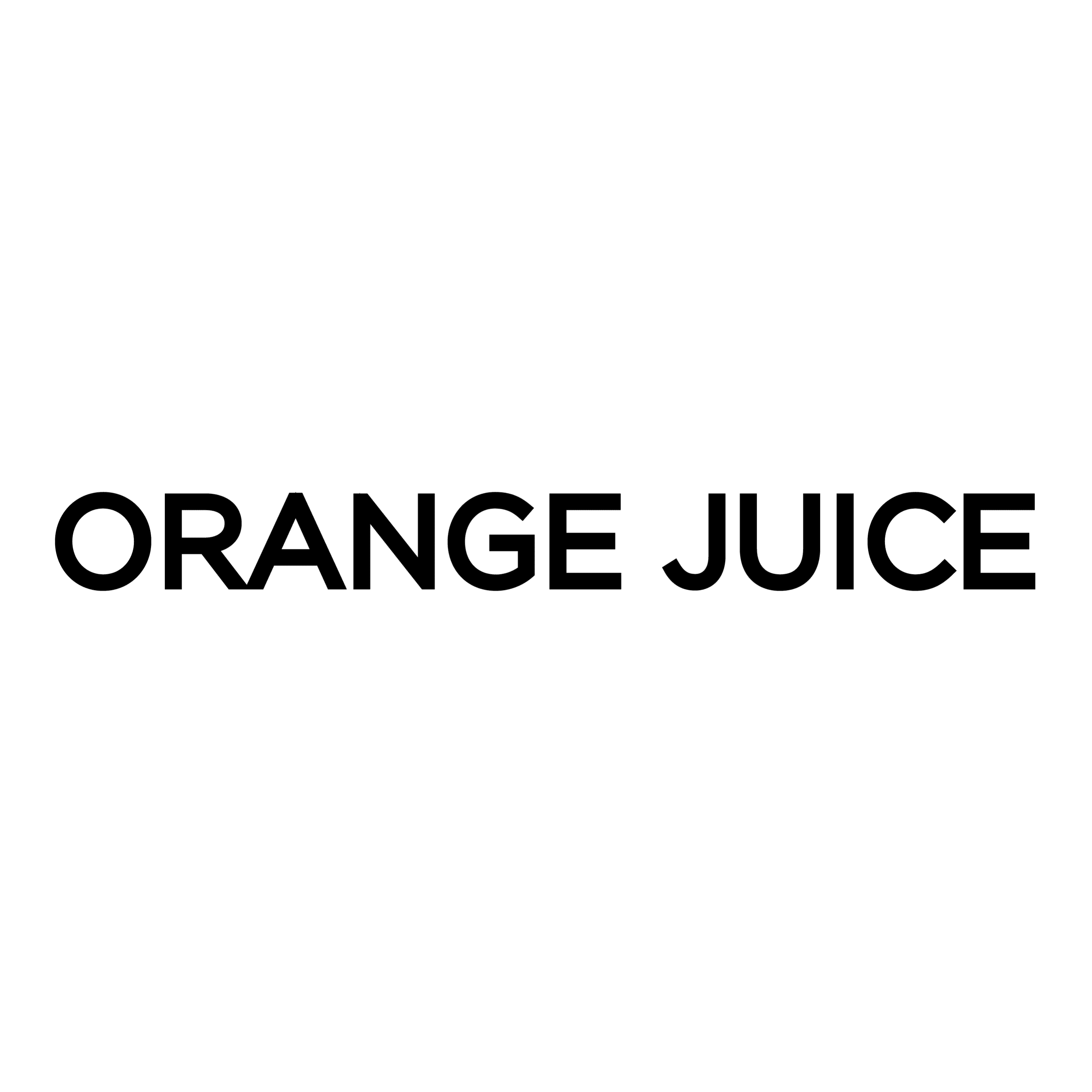 Simply Orange Pulp Free Orange Juice 52 Oz Pack Of 2 Bottles - Office Depot