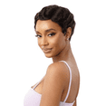 thumbnail image 3 of Outre My Tresses 100% Unprocessed Human Hair Purple Label Wig- Kimi, 3 of 6
