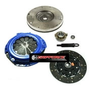 chevrolet tracker clutch flywheel