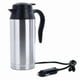 thumbnail image 1 of 750ml Portable Electric Kettle for Car Camping 12V 120W Travel Friendly, 1 of 3