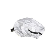 lionlar Dryer Drying Cap Hat Men Women Hair Blow Dryer Drying Cap Hair Drying Bonnet side interface