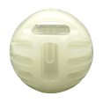 thumbnail image 1 of Juguete Pelota Glow Fancy Pets glow, 1 of 2