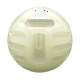 thumbnail image 1 of Juguete Pelota Glow Fancy Pets glow, 1 of 2