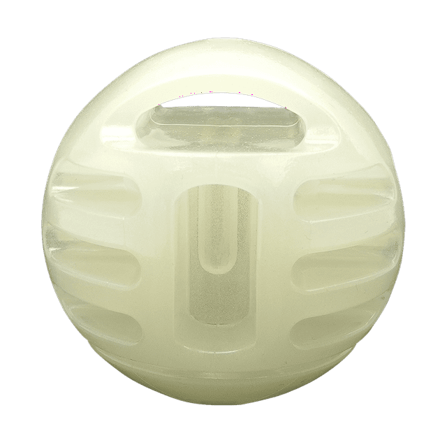 Juguete Pelota Glow Fancy Pets glow