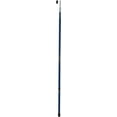 thumbnail image 3 of In the Breeze 3635 — Heavy Duty Telescoping Pole, 10-Feet — Windsock, Small Decor Pole, 3 of 4