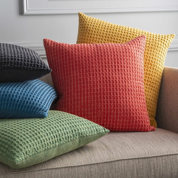 Hauteloom Betaf Throw Pillow