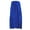 Blue, variant on Fabric Cape, 30", (2/Pkg)