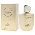 thumbnail image 4 of Prestige de Zodiac para mujer - EDP en spray de 3,4 oz, 4 of 4