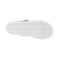 thumbnail image 3 of TENIS NIÑA STYLO 18486 GLITTER ROSA 18-21, 3 of 4