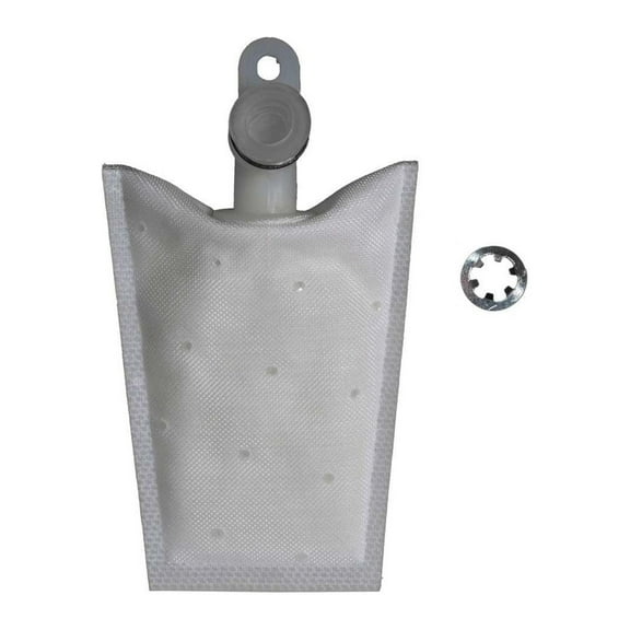Autobest F230S Fuel Pump Strainer