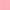 Pink, variant on NYfashion101 Mens Solid Color 2.75" Slim Tie
