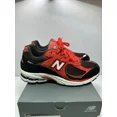 thumbnail image 4 of New Balance 2002R True Red Black’ Men’s Us Size 10 Brand New, 4 of 6