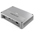 thumbnail image 4 of Hertz VENEZIA V4 1160W RMS 4 Channel Marine Amplifier, 4 of 4