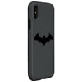thumbnail image 3 of Funda para iPhone X/XS BATMAN Logo Batman Hush, 3 of 3