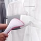 thumbnail image 2 of Garment Steamer Ironing Gloves Anti Glove Heat Resistant Garment Steamer Mitt, Garment Steamer Acce, 2 of 5