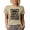 Tan, variant on Dad, Hero, Veteran, Legend, Father's Day or Veterans Day, Tan T-Shirt, Large