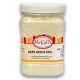 thumbnail image 1 of AGAR AGAR Gomme 400 g, 1 of 1