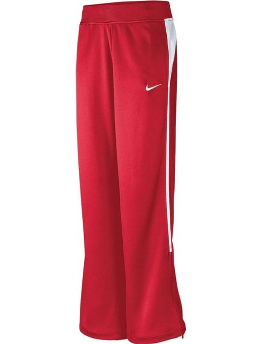 Nike Nike Women's Mystifi WarmUp Pants