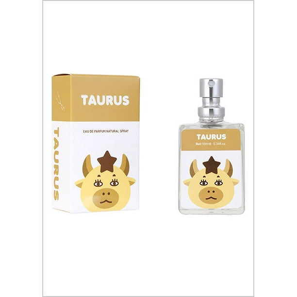Miniso zodiac perfume review sales