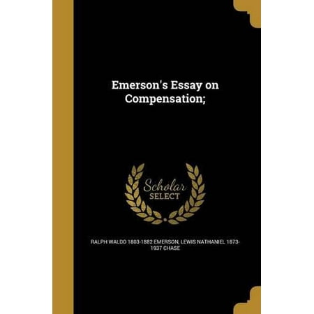 emerson essay modern english Emerson essay self reliance translated into modern english - columbia mfa creative writing faculty posted on april 9, 2018 by la presse en a. emerson essay modern english Emerson essay self reliance translated into modern english - columbia mfa creative writing faculty posted on april 9, 2018 by la presse en a.