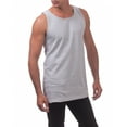 thumbnail image 5 of Pro Club Men's Comfort Cotton Tank Top, 5 of 5