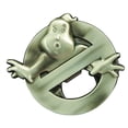 thumbnail image 1 of Ghostbusters Metal Logo Bottle Opener, 1 of 2