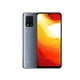 thumbnail image 1 of Celular Xiaomi Mi 10 Lite 5G 128GB 6GB Gris Mi 10 Lite 128 gb, 1 of 5
