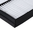 thumbnail image 5 of AirQualitee Cabin Air Filter AQ1150, for Select Chevrolet Vehicles Fits select: 2010-2015 CHEVROLET CAMARO, 5 of 7