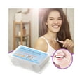 weerihhol-clean-tongue-50pc-sticks-tooth-picks-teeth-plaque-remover
