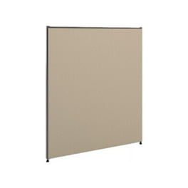 HON Verse HBV-P4236 Panel - 36 HON Verse HBV-P4236 Panel - 36