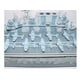 thumbnail image 4 of Maqueta Trumpeter USS Hornet CV8 Aircraft Portaaviones 1/350, 4 of 9