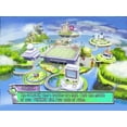 thumbnail image 3 of N64 Game US Version of Pokomon Stadium 2, 3 of 9