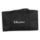 thumbnail image 4 of Bolsa de Almacenamiento para Tiendas de Campaña Fabricada en Resistente Tela Oxford con Asa de Transporte, Accesorio para Actividades Al Aire Libre, C Negro M, 4 of 8