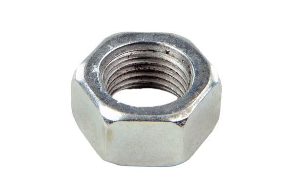 Mevotech Original Grade Tie Rod End