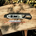 thumbnail image 6 of 1PC Multi-Bit Tool, 6 of 7