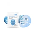 thumbnail image 4 of potrochi Face Masks Skincare for Women, Hydrating Brightening Face Mask Replenishes Improves Dry Rough Texture Boosts Creates Clear Luminous, 4 of 9