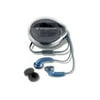Sennheiser Earbuds Blue, MX-500SEN