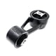 thumbnail image 3 of 1806a9 180669 1806j9 Engine Upper Bracket Anti-torsion Connecting Rod 1806j9 For 407 508 807 C5 C8, 3 of 5