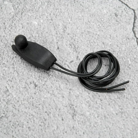 Air Temperature Sensor,Outside External Temperature Sensor Maximized ...