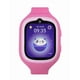 thumbnail image 1 of SMARTWHATCH SOYMOMO  KINDER SPACE 3.0 4G COLOR ROSA, 1 of 3
