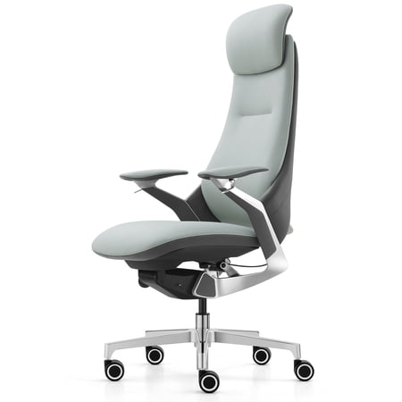 executive office chair home computer product