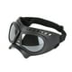 thumbnail image 1 of Gafas de sol Anti-UV para cachorros, protección contra los ojos, impermeables, a prueba de viento, suministros para perros, 1 of 4