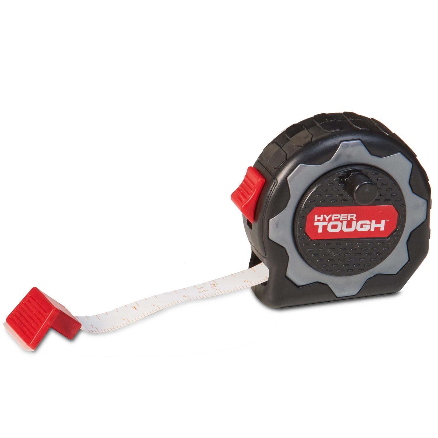 Kid Connection Ensemble De Jeu D'outils Motorisès, 28 Pièces, Son Et Lumière