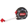 thumbnail image 2 of Kid Connection Power Tool Play Set, 28 Pieces, Light and Sound, 2 of 6