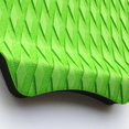 thumbnail image 4 of Autoadhesivo Stand Up Paddleboard Non Dog Traction Tablas de Surf Verde shamjiam Almohadilla de tracción para perros, 4 of 5