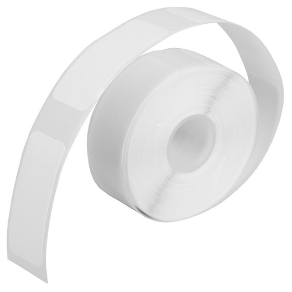 1 Roll Thermal Labels for Printing Shipping Address Compatible with Printer