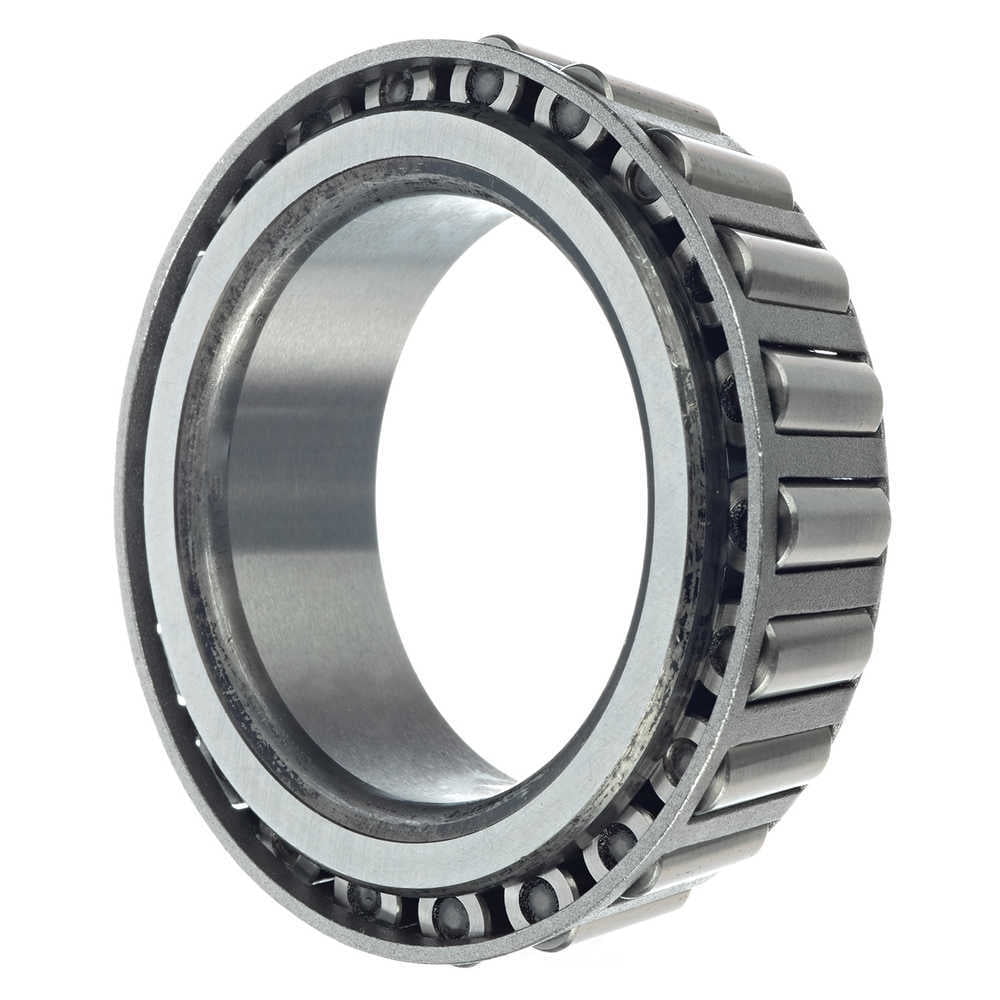 Schaeffler KJLM104948 Cone