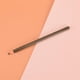thumbnail image 4 of Eyebrow Pencil Sweat Waterproof Eyebrow Supplies Sets Coffee Black Fernando Lápiz de cejas, 4 of 8