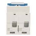 thumbnail image 4 of 100A Leakage Protection Switch Residual Current Circuit Breaker, DZ47-125 Circuit Breaker, High-rise Building Commerce For Building Lighting Household, 4 of 8