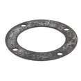 thumbnail image 4 of Hobart 00-476738-00013 Clean Out Gasket, 4 of 4